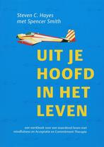 Uit je hoofd, in het leven 9789057122279 S. Smith, Verzenden, Gelezen, S. Smith