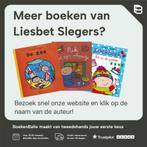 Op de boerderij / Op stap met Wout en Fien 9789002225468, Verzenden, Gelezen, Liesbet Slegers