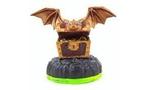 Skylanders serie 1 Hidden Treasure (skylander used), Ophalen of Verzenden, Zo goed als nieuw