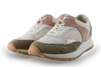 Waldlaufer Sneakers in maat 40 Wit | 10% extra korting, Kleding | Dames, Schoenen, Waldlaufer, Verzenden, Wit, Sneakers of Gympen