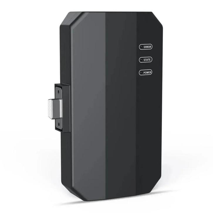 Launch X-PROG 3 PC Adaptor ECU Programmeur, Auto diversen, Autogereedschap, Nieuw, Verzenden