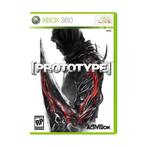 Prototype, Spelcomputers en Games, Games | Xbox 360, Verzenden, Nieuw