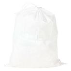 Tuinafvalzak | Pro Garden | 80 liter | 4 stuks, Verzenden, Nieuw