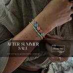 By Linnn Jewelry | After summer SALE