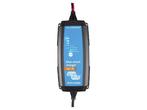Victron Blue Smart IP65 12/7 acculader, Watersport en Boten, Ophalen of Verzenden, Nieuw