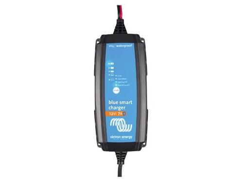 Victron Blue Smart IP65 12/7 acculader, Watersport en Boten, Navigatiemiddelen en Scheepselektronica, Ophalen of Verzenden