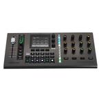 Nektar Panorama CS12, Ophalen of Verzenden, Nieuw