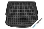 Rubber kofferbakmat Ford Mondeo IV 2007-2015, Nieuw