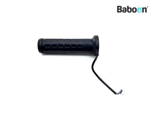 Handvat Verwarming Links Harley-Davidson RA 1250 S Pan, Motoren, Onderdelen | Harley-Davidson, Gebruikt, Verzenden