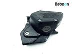 Rempomp Voor BMW R 1200 RS LC (R1200RS K54), Motoren, Verzenden, Gebruikt