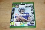 Madden NFL 21 (xbox one), Spelcomputers en Games, Games | Xbox One, Nieuw, Sport, Ophalen of Verzenden