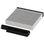 Junker CleanAir Koolstoffilter 17006795, Witgoed en Apparatuur, Verzenden, Nieuw