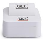 Tweedekans | QLT Thermische Mini Pocket Printer 12C18/23000, Computers en Software, Printers, Ophalen of Verzenden, Zo goed als nieuw