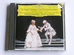 Richard Strauss - Der Rosenkavalier / Karajan, Baltsa, Tomow, Verzenden, Zo goed als nieuw