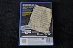 Rock Band Song Pack 1 Playstation 2 PS2, Spelcomputers en Games, Verzenden, Nieuw