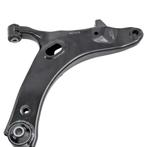 Draagarm SUBARU FORESTER 2.0 BiFuel AWD voorzijde, rechts, o, Auto-onderdelen, Ophanging en Onderstel, Verzenden, Nieuw
