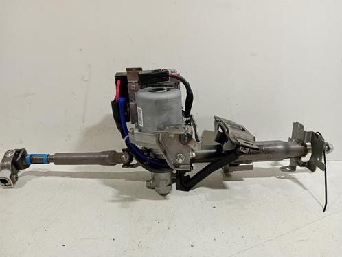 Stuurbekrachtigingspomp electrisch Nissan Leaf  Elektro 4881, Auto-onderdelen, Ophanging en Onderstel, ARN erkend, Stiba lid, Erkend duurzaam