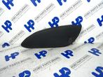 Stoel airbag A 211 860 1805 o.a: E-klasse w211, Auto-onderdelen, Interieur en Bekleding, Ophalen of Verzenden, Gebruikt, Mercedes-Benz