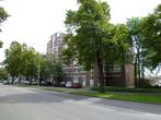 Woning te huur in Maastricht - 83 m² - 3 kamer(s) - 3 kamers, Huizen en Kamers, Overige soorten, Maastricht, Limburg
