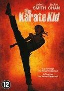 Karate kid (2010) - DVD, Cd's en Dvd's, Dvd's | Actie, Verzenden, Nieuw in verpakking