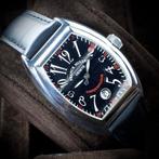 Franck Muller - Conquistador - 8005SC - Heren - 2005, Nieuw