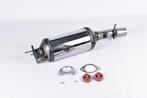 Roetfilter Ford Transit 2.2, 2.4 TDCI, Verzenden, Nieuw