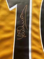 Liverpool - Football - Michael Owen - Voetbalshirt, Nieuw
