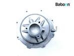 Koppeling Can-Am Spyder RS-S SE5 2015 Diaphragm Cover, Motoren, Verzenden, Gebruikt