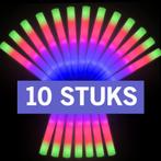 Foamsticks | Lichtstaven 10 Stuks, Nieuw, Geboorte of Huwelijk