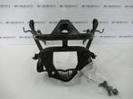 Suzuki GSX 750 F Subframe, Ophalen of Verzenden, Nieuw