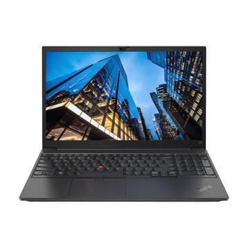 Refurbished Lenovo ThinkPad E15 Gen 2 met garantie beschikbaar voor biedingen