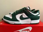Nike - Dunk Low Retro - Sneakers - Maat: EU 42, Kleding | Heren, Schoenen, Nieuw