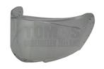 Helm Vito Integraalhelm Presto Vizier transparant, Fietsen en Brommers, Brommerhelmen, Ophalen of Verzenden, Nieuw