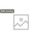 Catalogue de timbres-poste : Tome 1, France 9782868142061, Verzenden, Gelezen