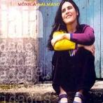 cd digi - MÃ´nica Salmaso - IaiÃ¡, Verzenden, Zo goed als nieuw