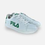 Fila - Maat 40, Kleding | Dames, Schoenen, Verzenden, Sneakers of Gympen, Fila, Gedragen