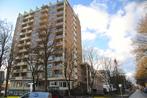 Te huur: Appartement Helper Brink in Groningen, Groningen, Groningen, Appartement