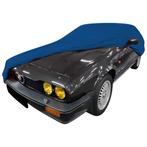 Autohoes passend voor Alfa Romeo Alfetta GT & GTV binnen, Ophalen of Verzenden, Nieuw, Op maat