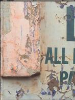 Muren in India 9789089100597 G. Dragt, Boeken, Verzenden, Zo goed als nieuw, G. Dragt