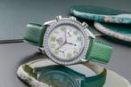 Omega - Speedmaster - 3835.72.35 - Dames - 2005, Nieuw