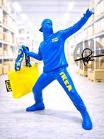 AMA • Pope (1985) - Ikea or Nothing - Ikea