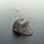 CM2 ZEER ZELDZAM, Slechts 910 gram in de wereld NWA 12917., Verzamelen