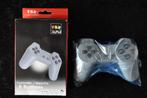 PSX Joypad Playstation 1 PS1 Controller New, Verzenden, Nieuw