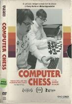 Computer Chess [DVD] [2013] [Region 1] [ DVD, Verzenden, Zo goed als nieuw