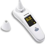 Inventum TMO430 - Thermometer - Oor - Voorhoofd -, Nieuw, Ophalen of Verzenden