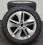 Zomerset | 19 inch Proteus | Enyaq | ŠKODA | Demo, Auto-onderdelen, Banden en Velgen, 19 inch, Banden en Velgen, Nieuw, Ophalen of Verzenden