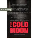 [Onbekend] 9780340833810 Jeffery Deaver, Boeken, Verzenden, Zo goed als nieuw, Jeffery Deaver