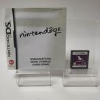 Nintendogs Dalmatian & Friends Nintendo DS, Spelcomputers en Games, Ophalen of Verzenden, Nieuw