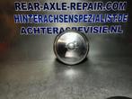 Wieldop Opel Ascona A, Manta A, 13 inch. (Exterieur), Verzenden, Gebruikt, Opel