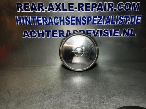 Wieldop Opel Ascona A, Manta A, 13 inch. (Exterieur), Auto-onderdelen, Carrosserie en Plaatwerk, Gebruikt, Opel, Verzenden